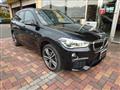 2018 BMW BMW Others
