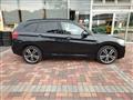 2018 BMW BMW Others