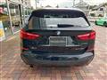 2018 BMW BMW Others