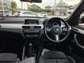 2018 BMW BMW Others