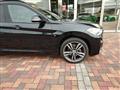 2018 BMW BMW Others