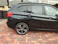 2018 BMW BMW Others