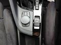 2018 BMW BMW Others