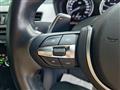 2018 BMW BMW Others