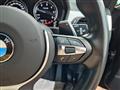 2018 BMW BMW Others