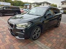 2018 BMW BMW Others