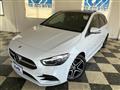 2024 Mercedes-Benz B-Class