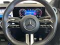 2024 Mercedes-Benz B-Class