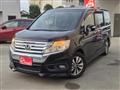 2012 Honda Honda Others