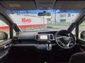 2012 Honda Honda Others