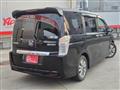 2012 Honda Honda Others