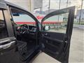 2012 Honda Honda Others
