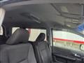 2012 Honda Honda Others