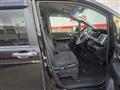 2012 Honda Honda Others