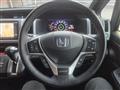 2012 Honda Honda Others