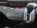 2012 Honda Honda Others