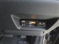 2012 Honda Honda Others