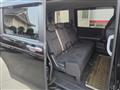 2012 Honda Honda Others