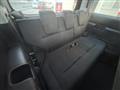 2012 Honda Honda Others