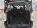 2012 Honda Honda Others