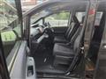 2012 Honda Honda Others