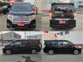 2012 Honda Honda Others