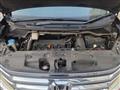 2012 Honda Honda Others