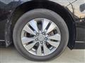 2012 Honda Honda Others