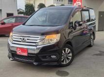 2012 Honda Honda Others