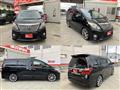 2012 Toyota Alphard G