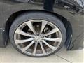 2012 Toyota Alphard G