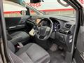 2012 Toyota Alphard G