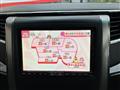 2012 Toyota Alphard G