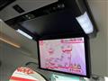 2012 Toyota Alphard G