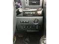 2012 Toyota Alphard G
