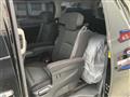 2012 Toyota Alphard G