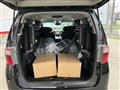 2012 Toyota Alphard G