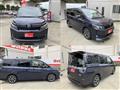2014 Toyota Voxy