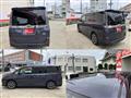 2014 Toyota Voxy