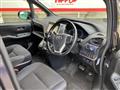 2014 Toyota Voxy