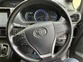 2014 Toyota Voxy