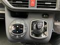 2014 Toyota Voxy