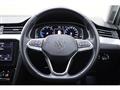 2021 Volkswagen Passat Variant
