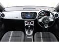 2018 Volkswagen Beetle