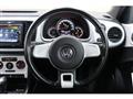 2018 Volkswagen Beetle