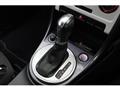2018 Volkswagen Beetle