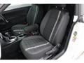 2018 Volkswagen Beetle