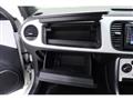 2018 Volkswagen Beetle