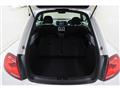 2018 Volkswagen Beetle