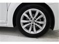 2018 Volkswagen Beetle